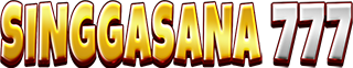 Singgasana777